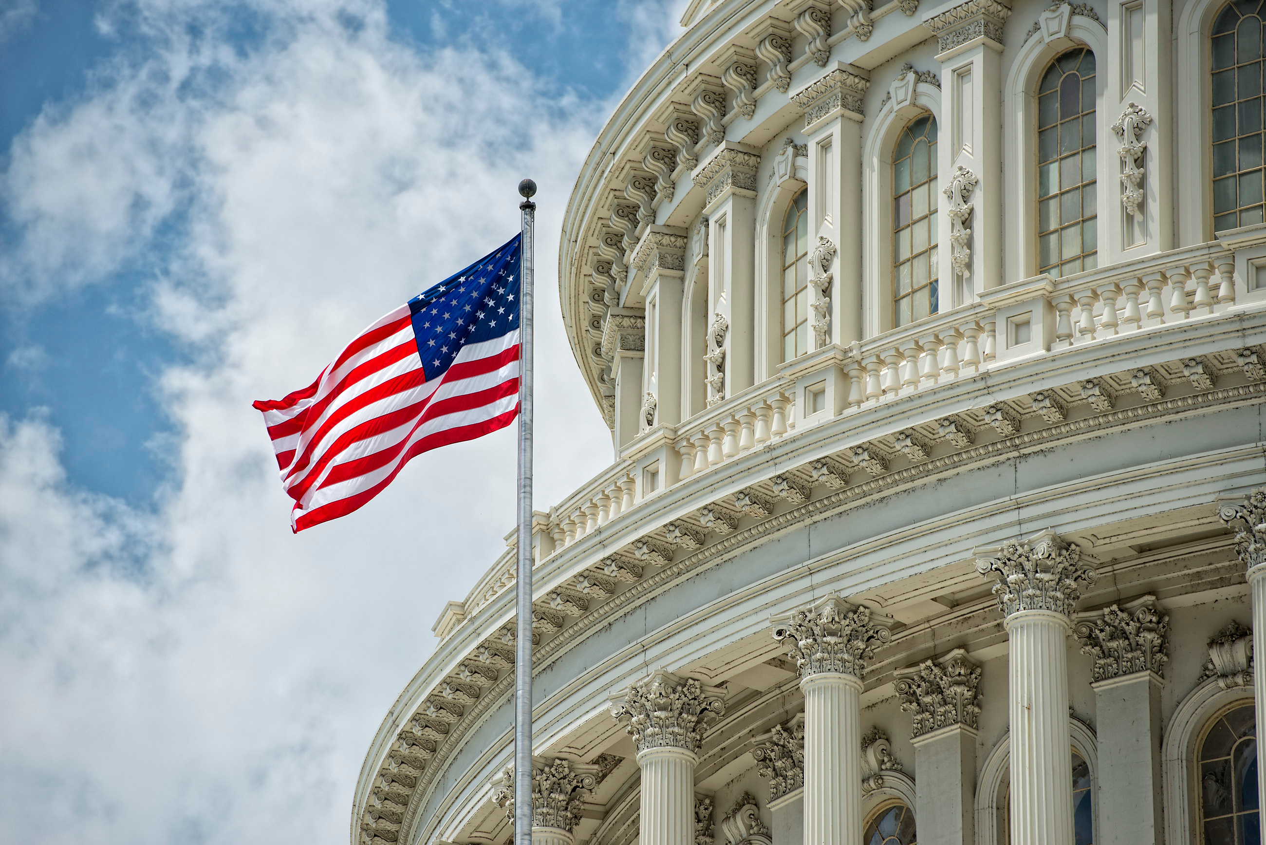 $18.2 Million Funding Available for Tribal Government Cybersecurity image