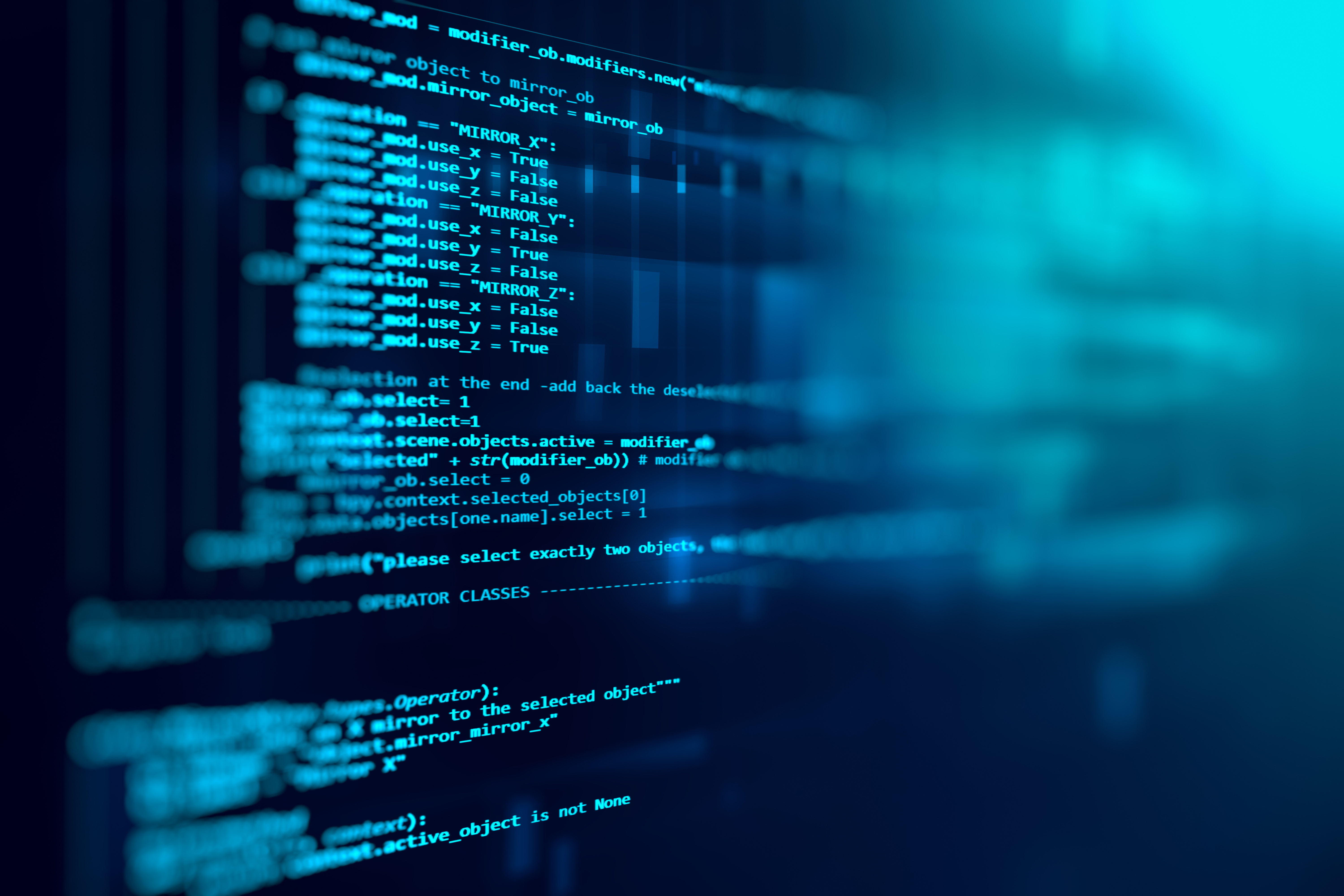 Beating the Mythos clock: Using Tenable Hexa AI custom agents for automated patching image