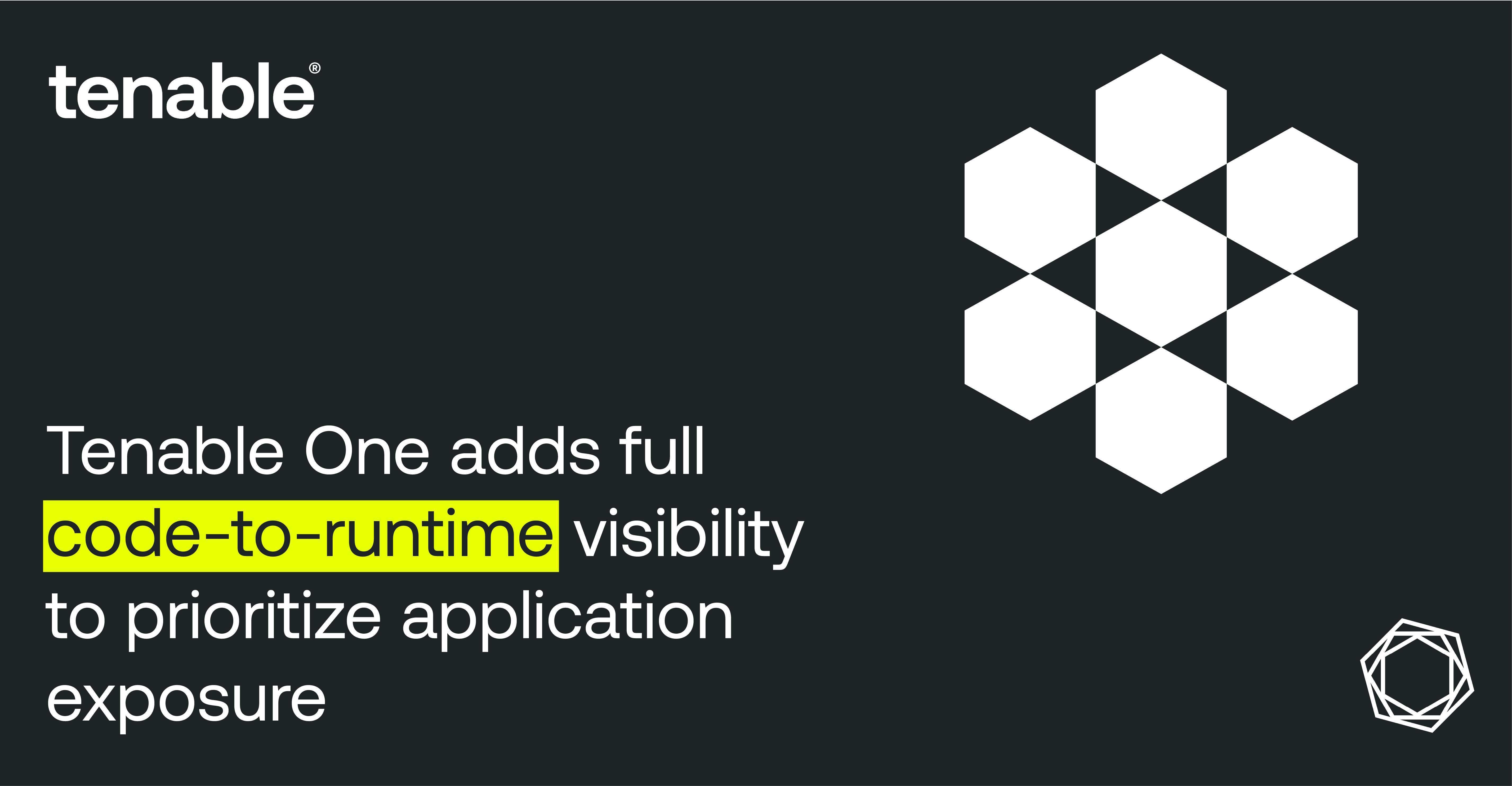 5 reasons to bring application security data into your exposure management platform image