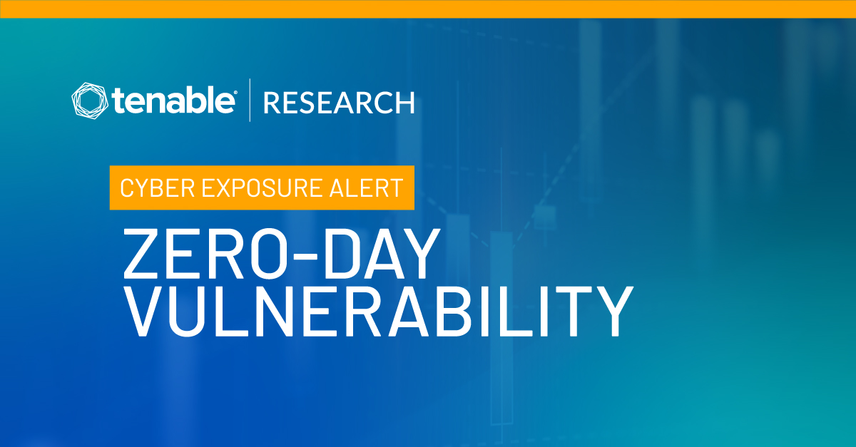 CVE-2020-3566, CVE-2020-3569: Zero-Day Vulnerabilities in Cisco IOS XR Software Targeted in the Wild image