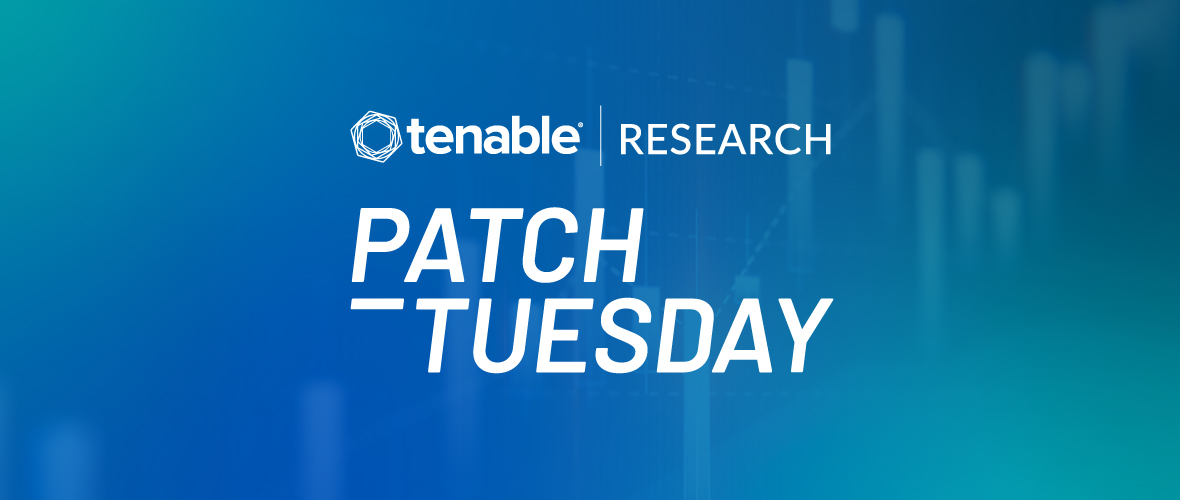 Microsoft’s December 2020 Patch Tuesday Addresses 58 CVEs including CVE-2020-25705 (SAD DNS) image