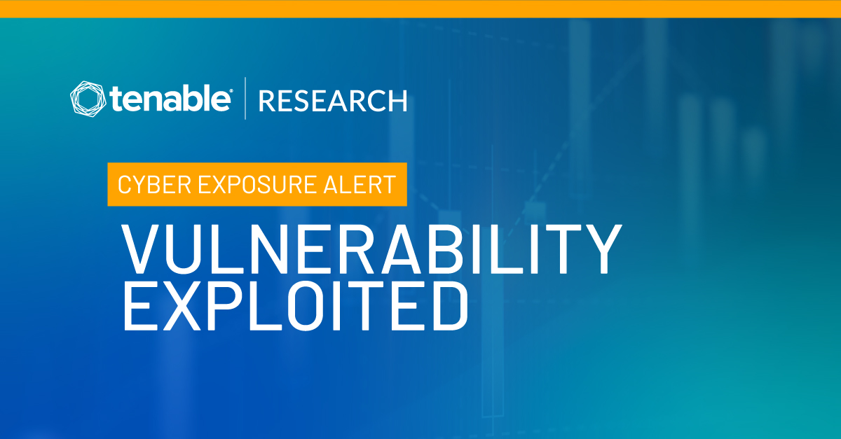 CVE-2020-6819, CVE-2020-6820: Critical Mozilla Firefox Zero-Day Vulnerabilities Exploited in the Wild image