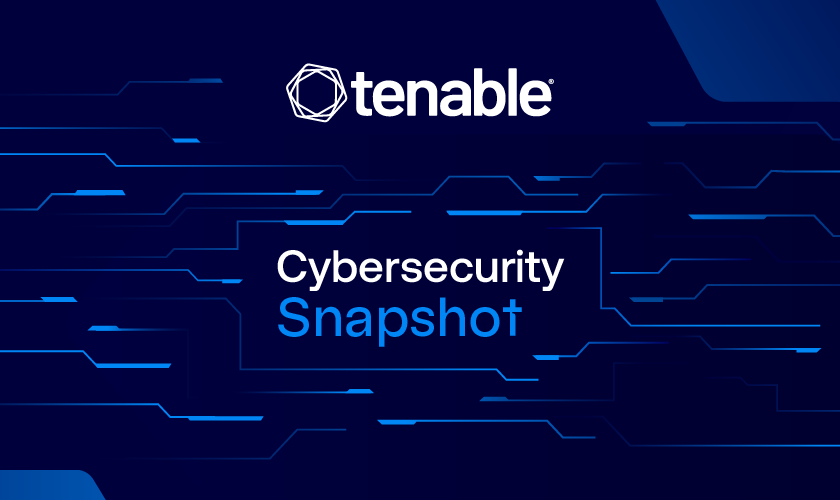 Cybersecurity Snapshot: Beware of Mobile Spyware Attacks, Cyber Agencies Warn, While Corporate Boards Get Cyber Governance Guidance image
