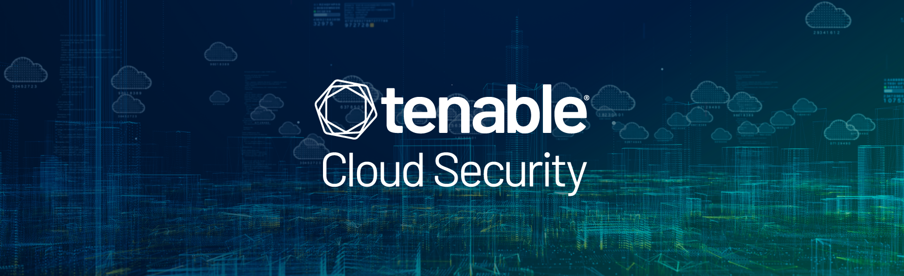 CNAPPgoat: The Multicloud Open-Source Tool for Deploying Vulnerable-by-Design Cloud Resources image