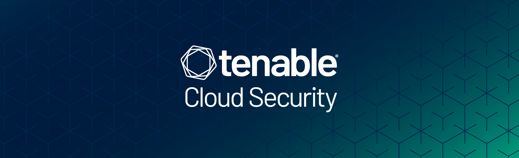 Cloud Identities and the Not So Long and Slightly Winding Road to Governance image