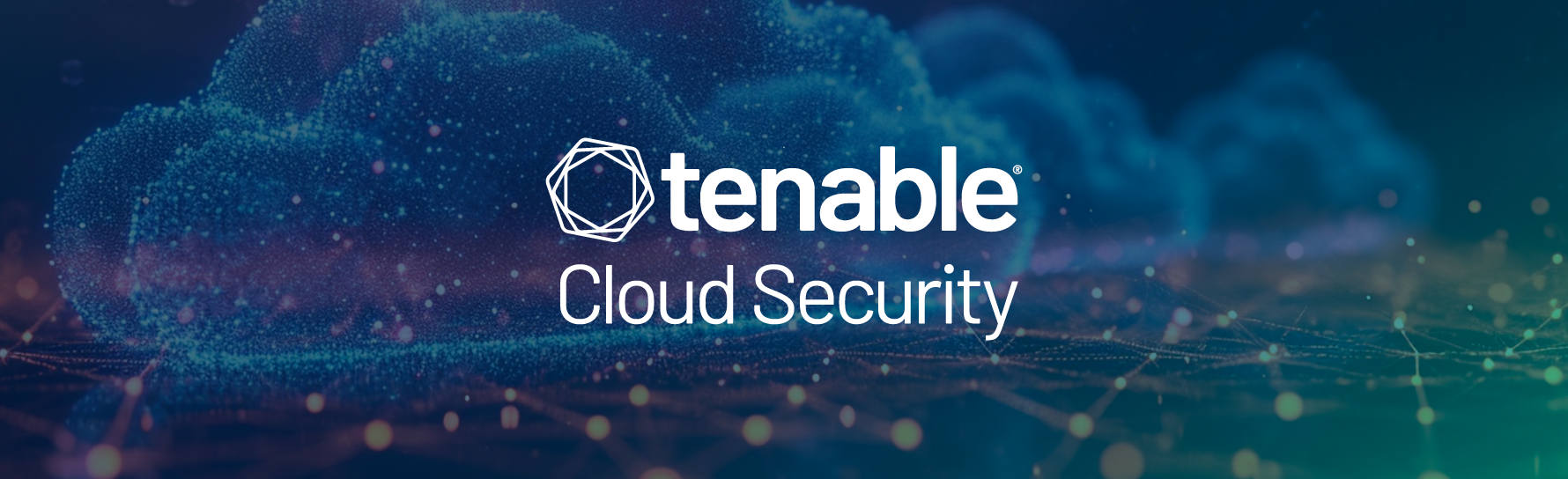 6 Tips for Successfully Securing Your AWS Environment image