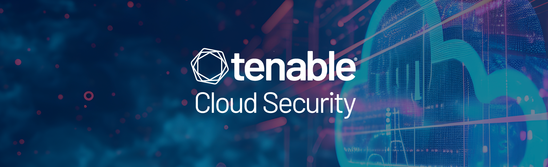 3 Cloud IAM Security Questions You Must Be Able to Answer image