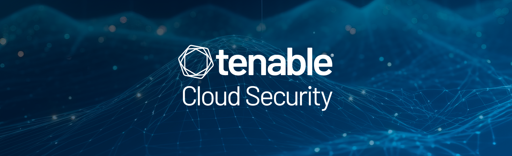 Access Undenied on AWS image