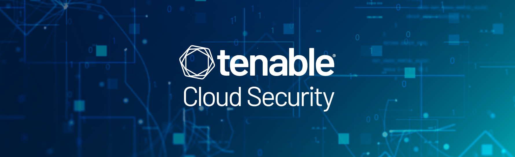 Testing the Waters: First Impressions of CloudTrail Lake image