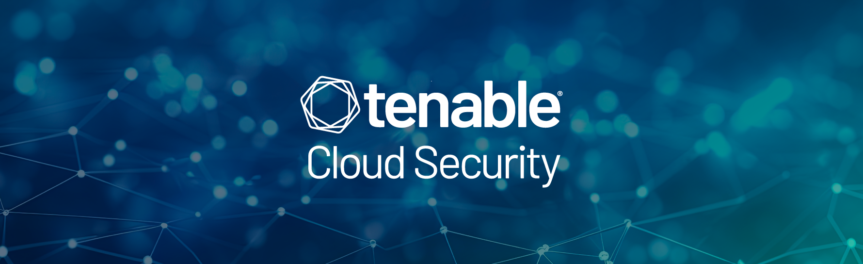 How CSPM and CIEM may Solve your Cloud Compliance Challenges image