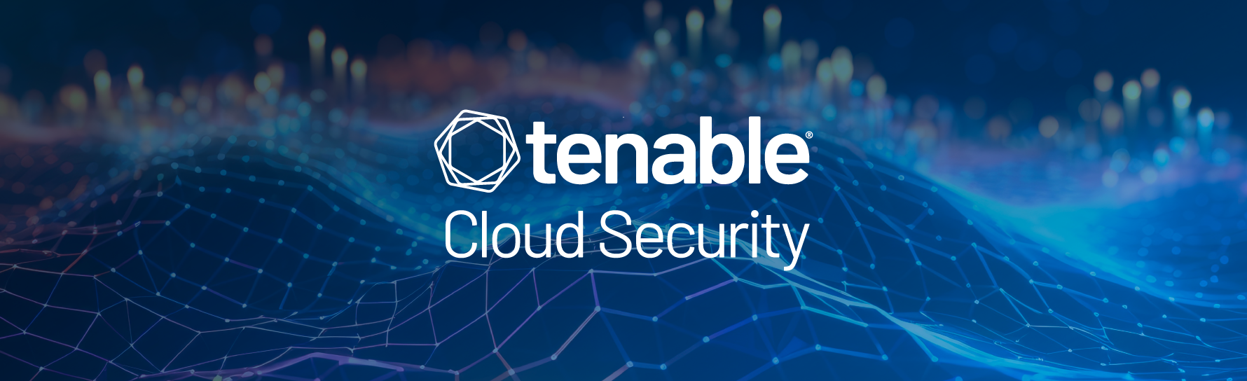 The Azure Metadata Protection You Didn’t Know Was There image