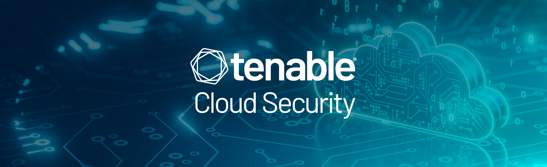 Navigating Cloud Security: Why Segregating Environments from Dev to Production is so Important image