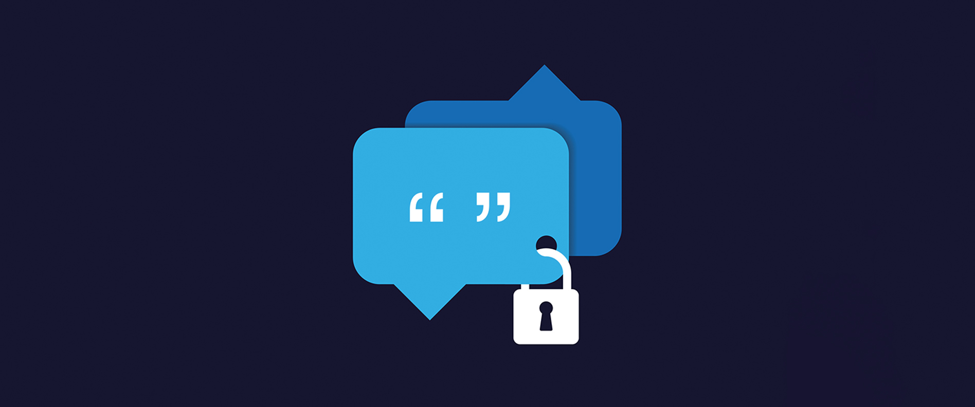 Learn the Language of Vulnerability Assessment: Key Security Terms You Should Know image
