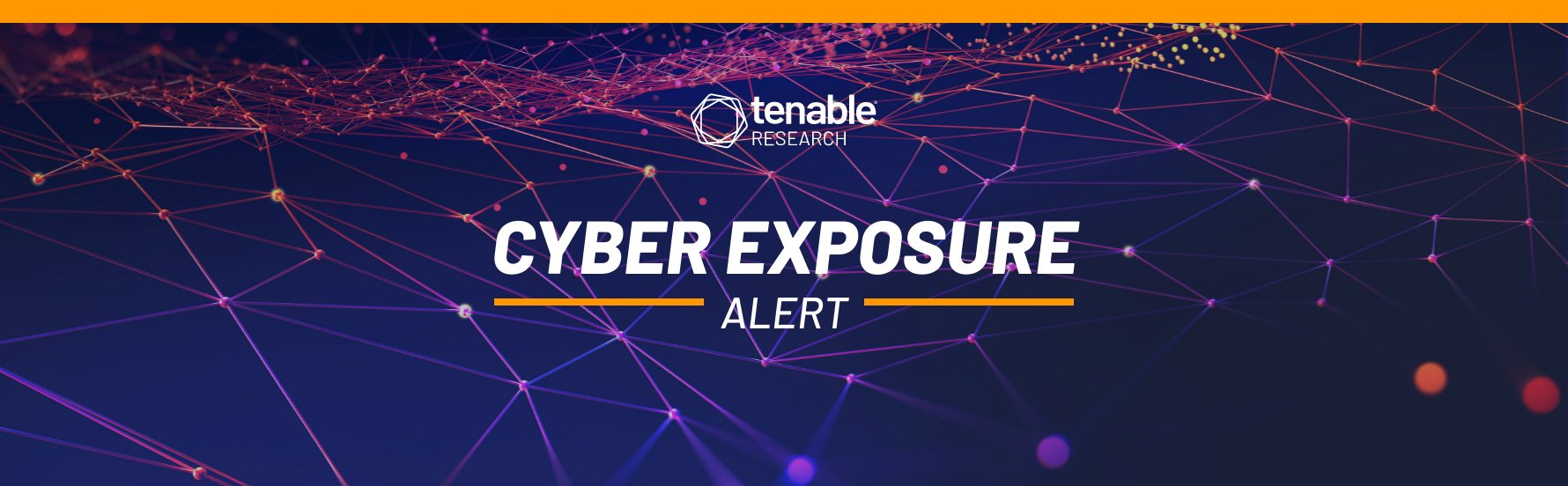 CVE-2022-40684: Critical Authentication Bypass in FortiOS and FortiProxy image