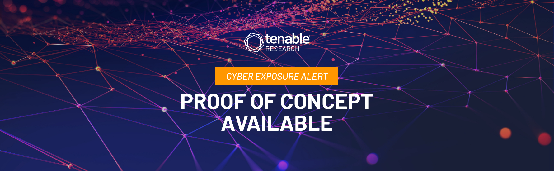 CVE-2023-33299: Critical Remote Code Execution Vulnerability in FortiNAC image