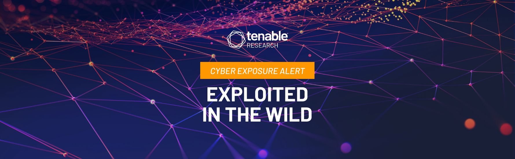 CVE-2021-44515: ZoHo Patches ManageEngine Zero-Day Exploited in the Wild image
