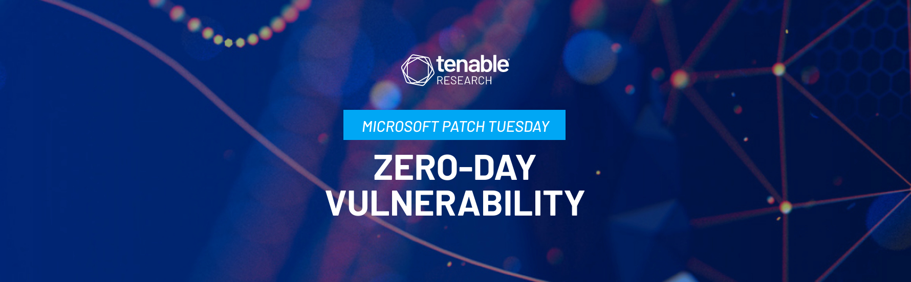 Microsoft’s January 2023 Patch Tuesday Addresses 98 CVEs (CVE-2023-21674) image