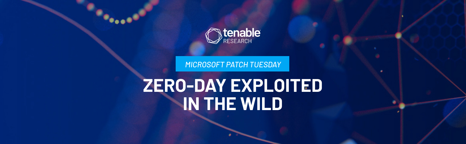 Microsoft’s September 2021 Patch Tuesday Addresses 60 CVEs (CVE-2021-40444) image