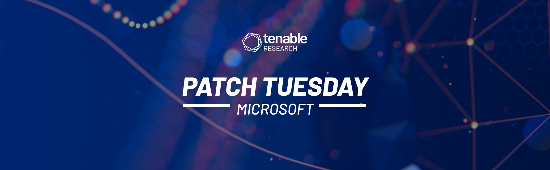Microsoft’s January 2022 Patch Tuesday Addresses 97 CVEs (CVE-2022-21907) image