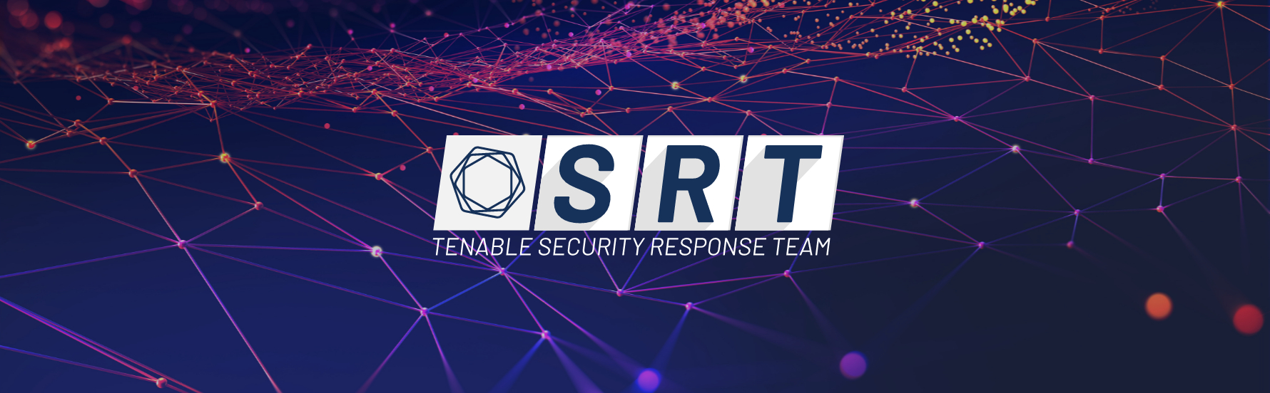 U.S. and Australian Agencies Publish Joint Cybersecurity Advisory on BianLian Ransomware Group image