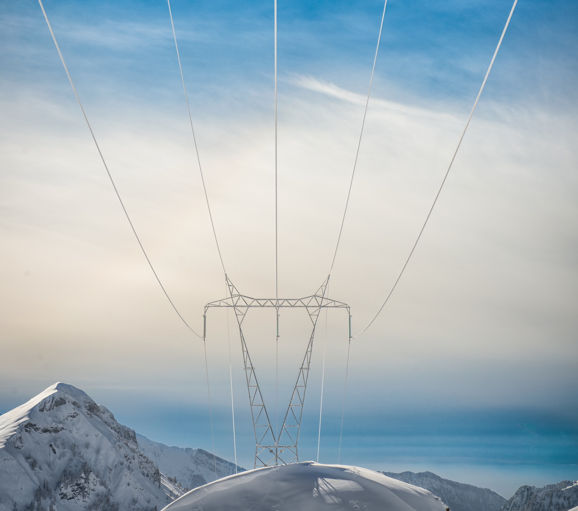 Building Resilient OT Environments: Safeguards for Electric Utilities image
