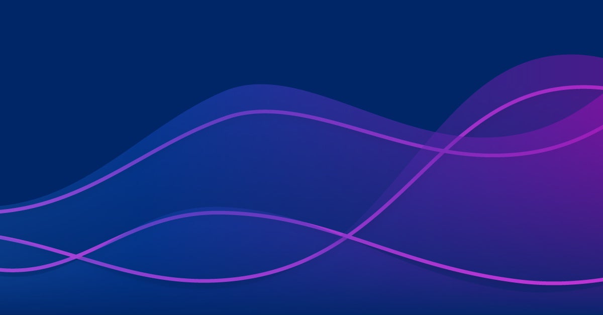  Tenable Lumin: Translating Vulnerability Management Into the Language of Business image