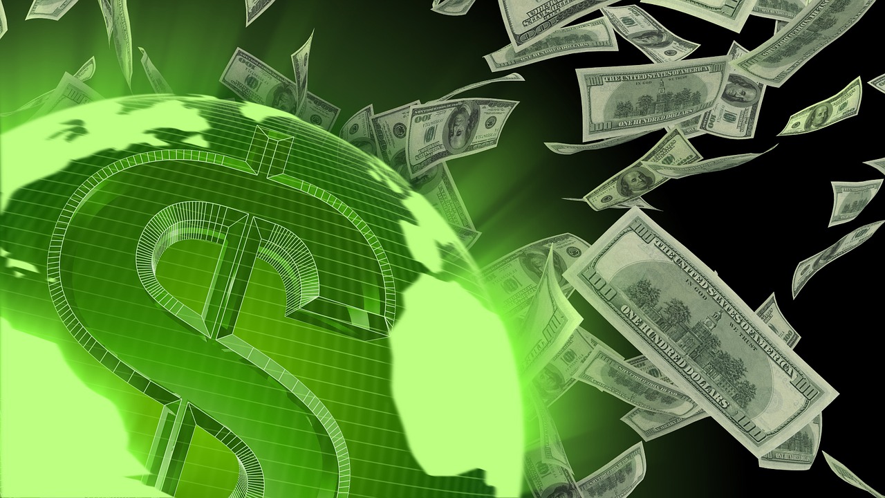 Cash App Scams: Legitimate Giveaways Provide Boost to Opportunistic Scammers image