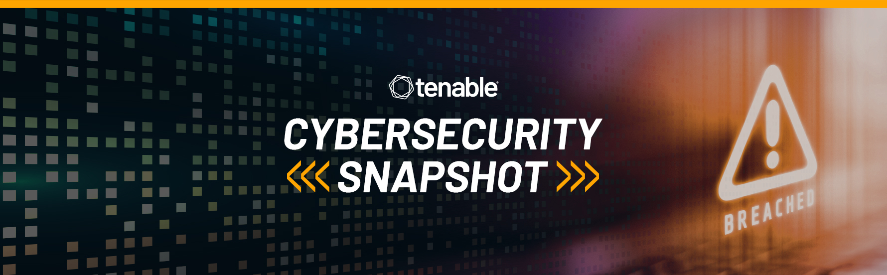Cybersecurity Snapshot: ChatGPT Use Can Lead to Data Privacy Violations image