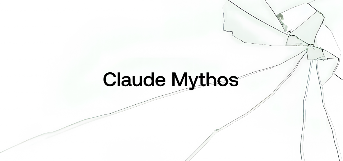 Five steps to become Mythos ready image