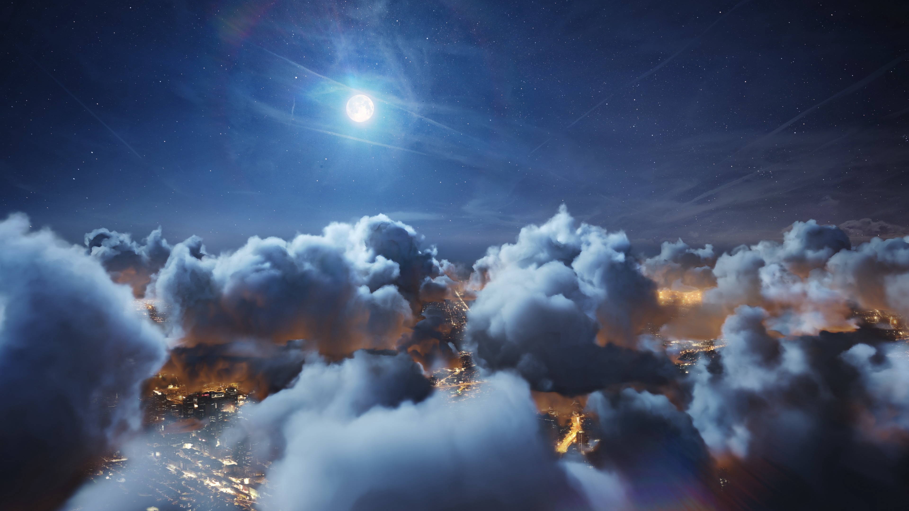 Cloud Workload Protection: The Key to Decreasing Cloud Security Risks image