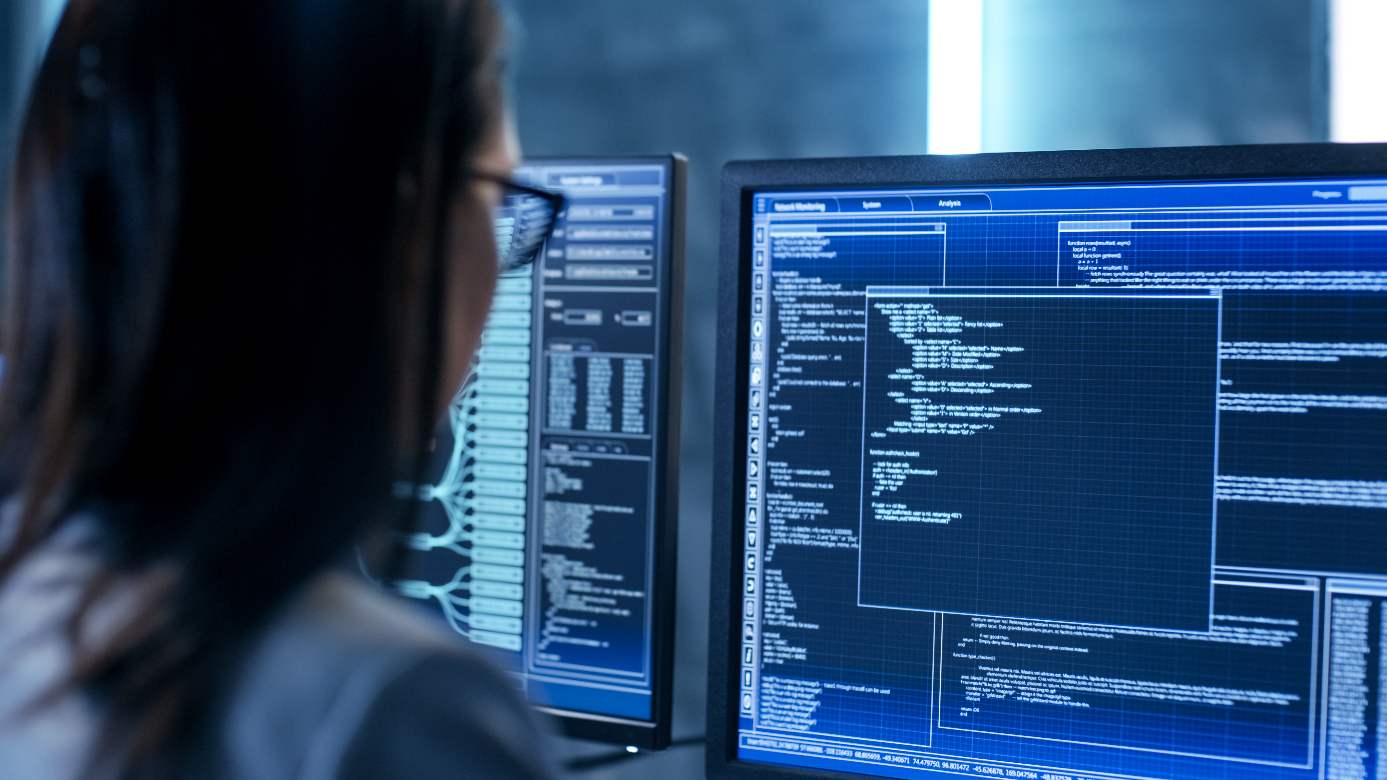 Static Lists Are The Wrong Way to Do Attack Surface Mapping image