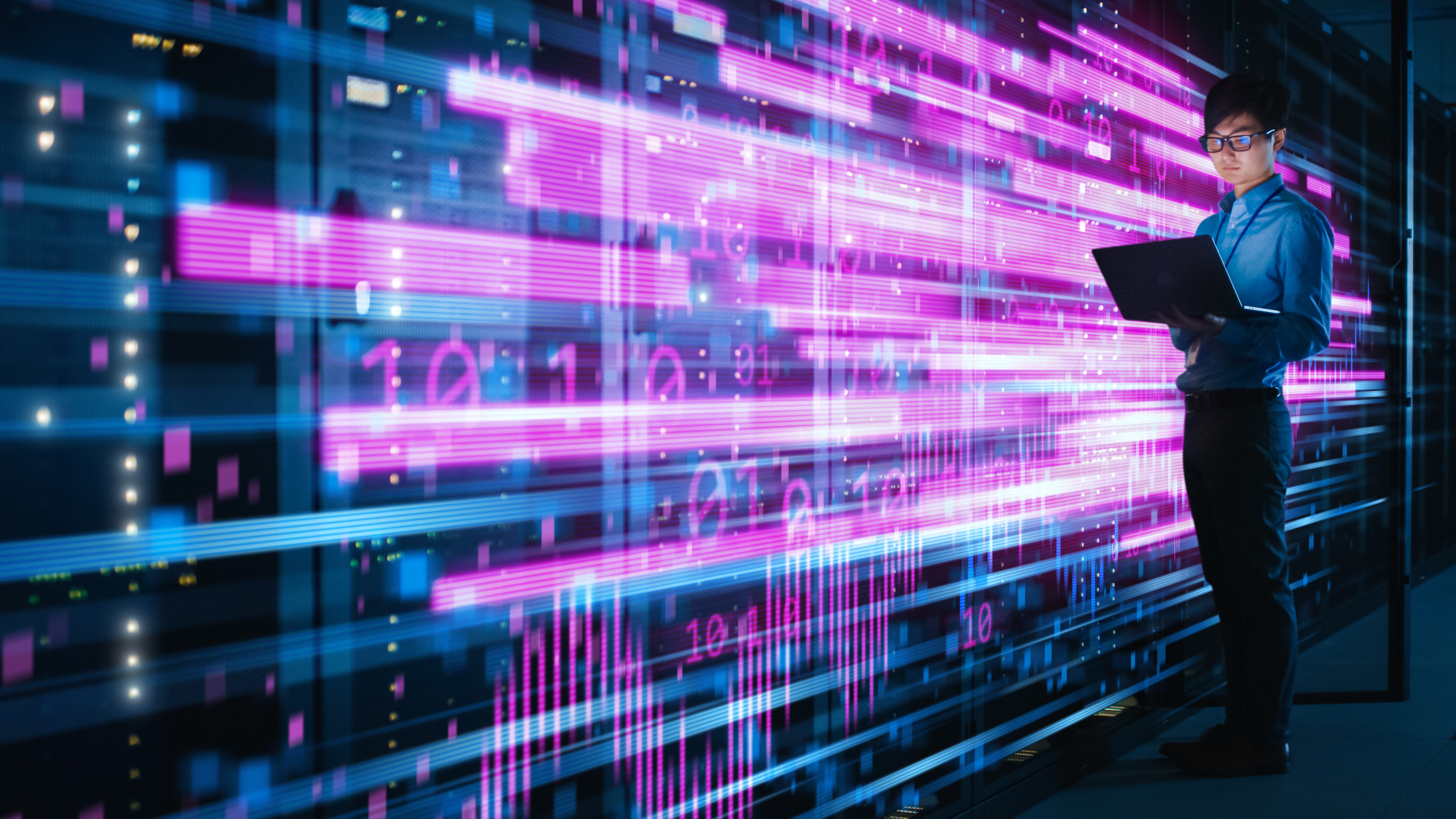 How to Extract Data and Value from Tenable’s EASM Solution image