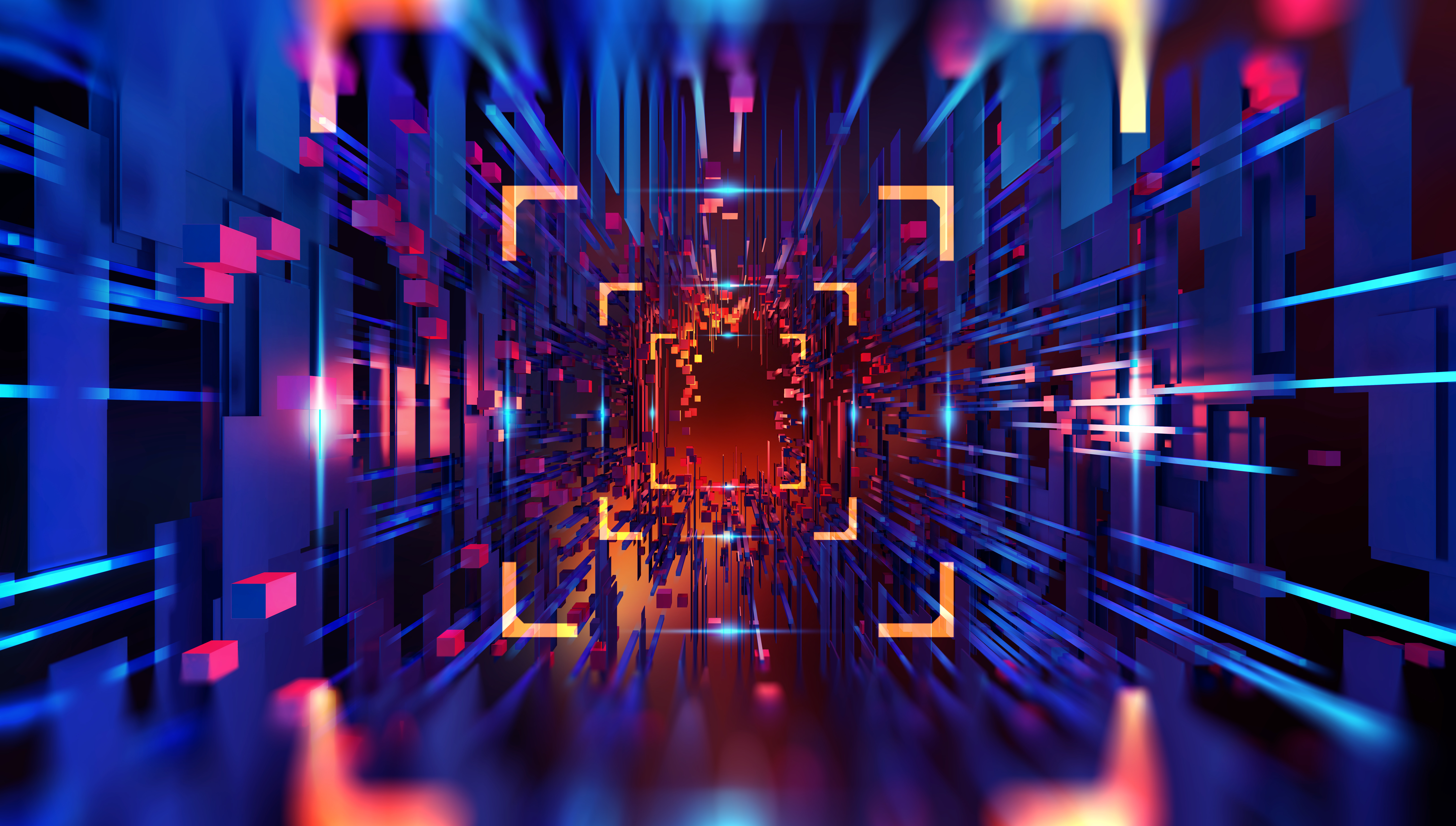 Four Questions to Minimize the Cyber Risk of Your Public-facing Assets and Web Apps image