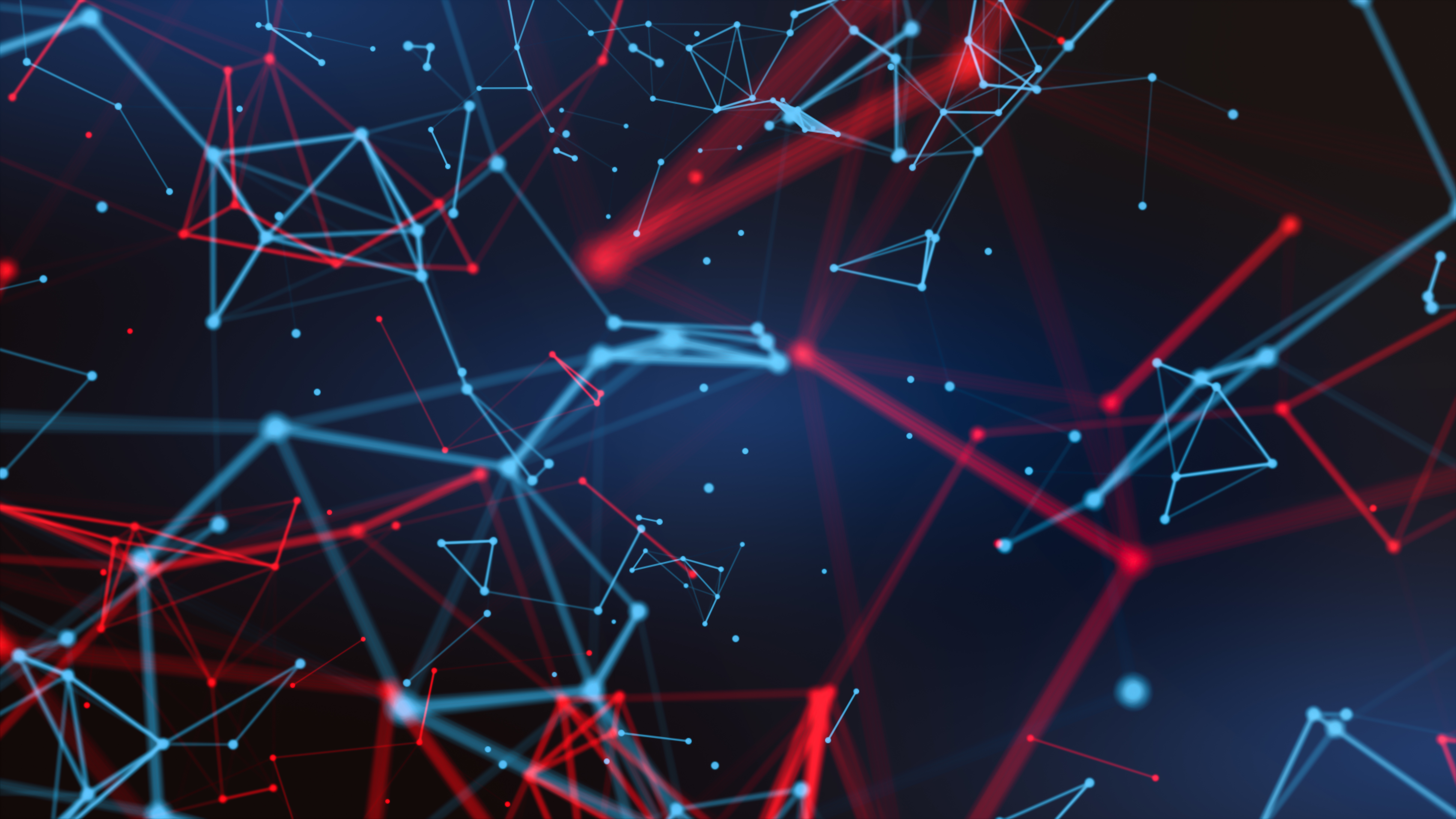 Assess Log4Shell Like an Attacker With Tenable’s Dynamic Detections image
