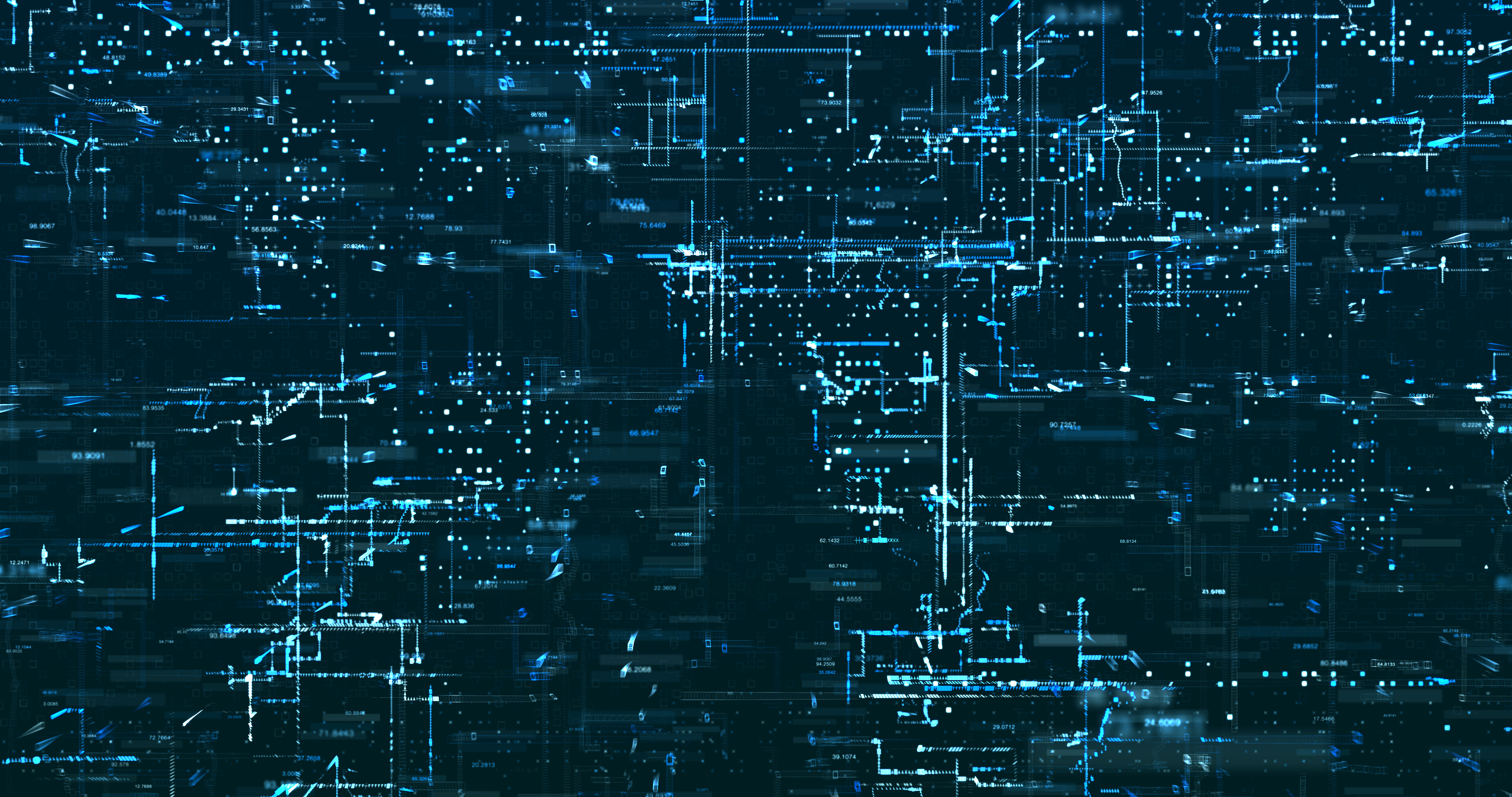 Python NaN Injection image