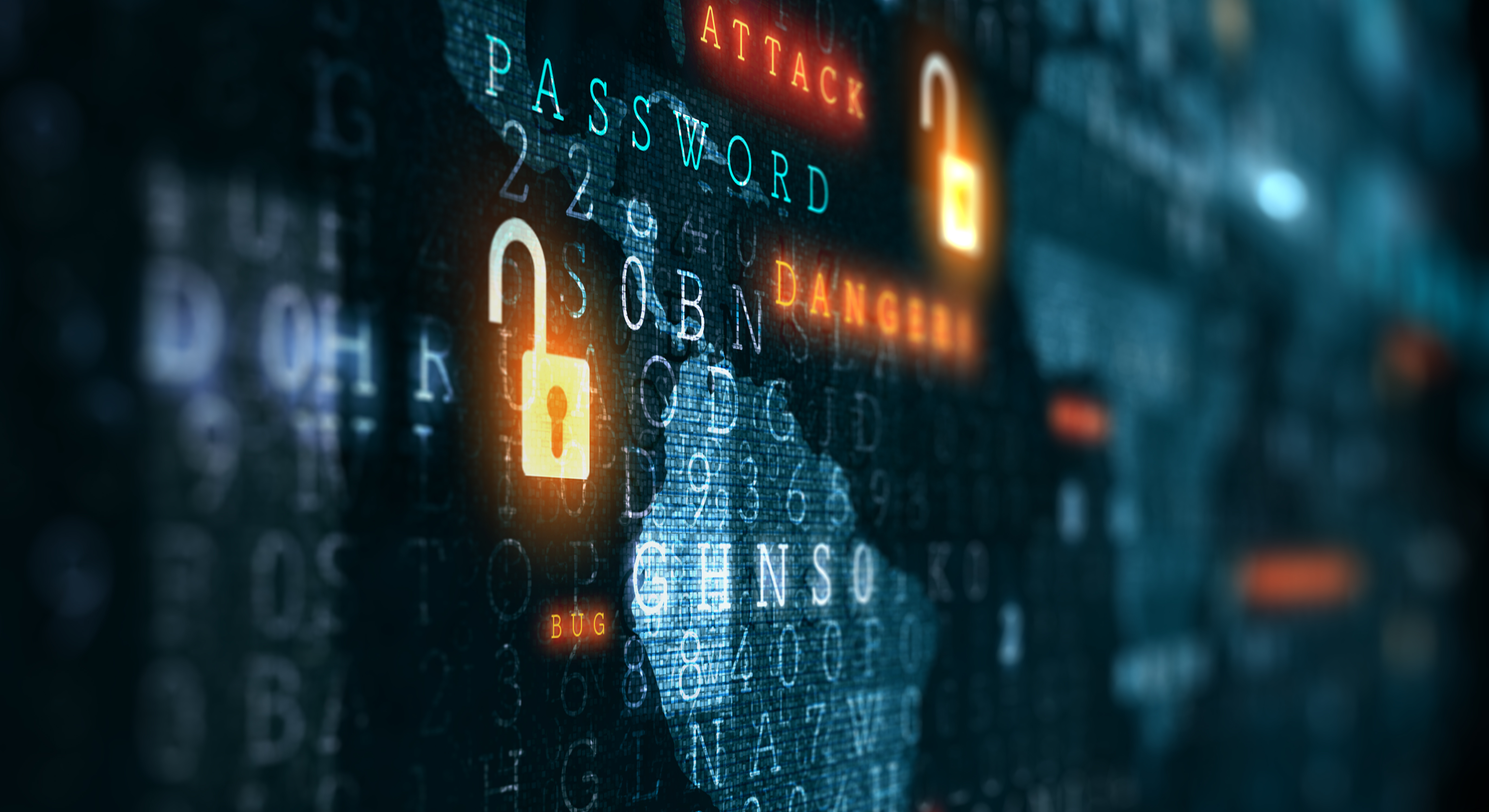 How to Choose a Modern CSPM Tool to Reduce Your Cloud Infrastructure Risk image