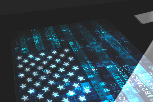 The Era of Responsible Cybersecurity Finally Arrives image