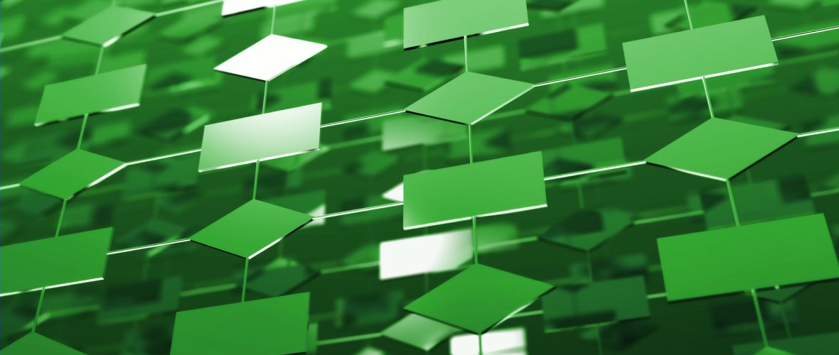 New in Nessus: Elliptic Curve Cryptography with SSH image