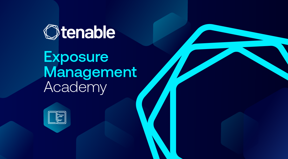 Exposure Management Works When the CIO and CSO Are in Sync image