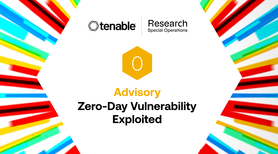 CVE-2025-40602: SonicWall Secure Mobile Access (SMA) 1000 Zero-Day Exploited image