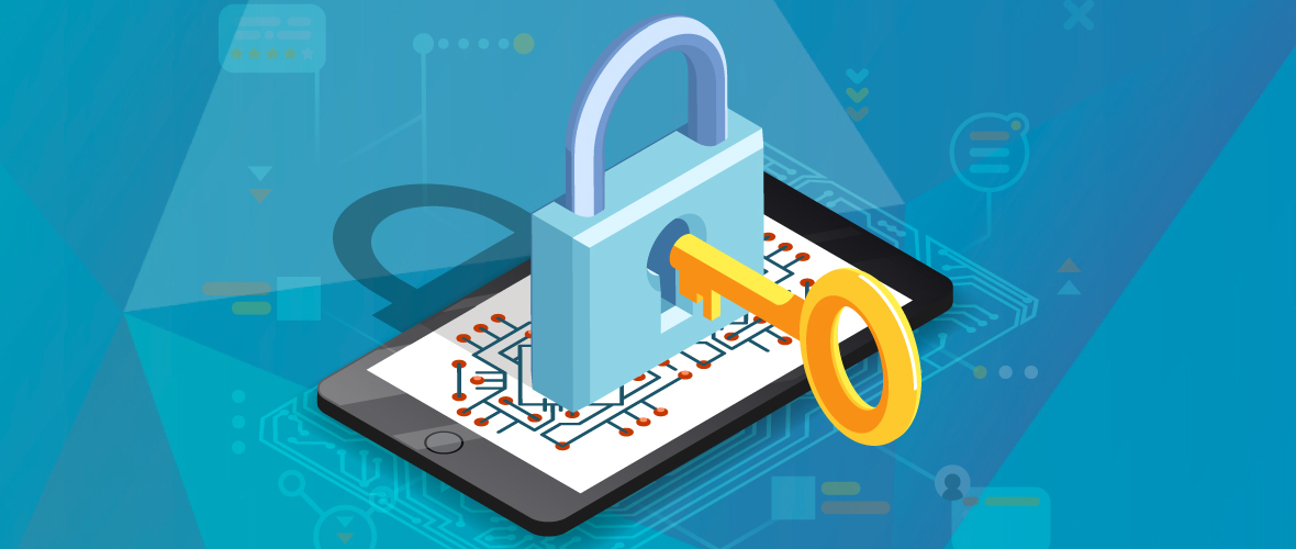 Communicating Business Risk: Why Existing Cybersecurity Metrics Fall Short image