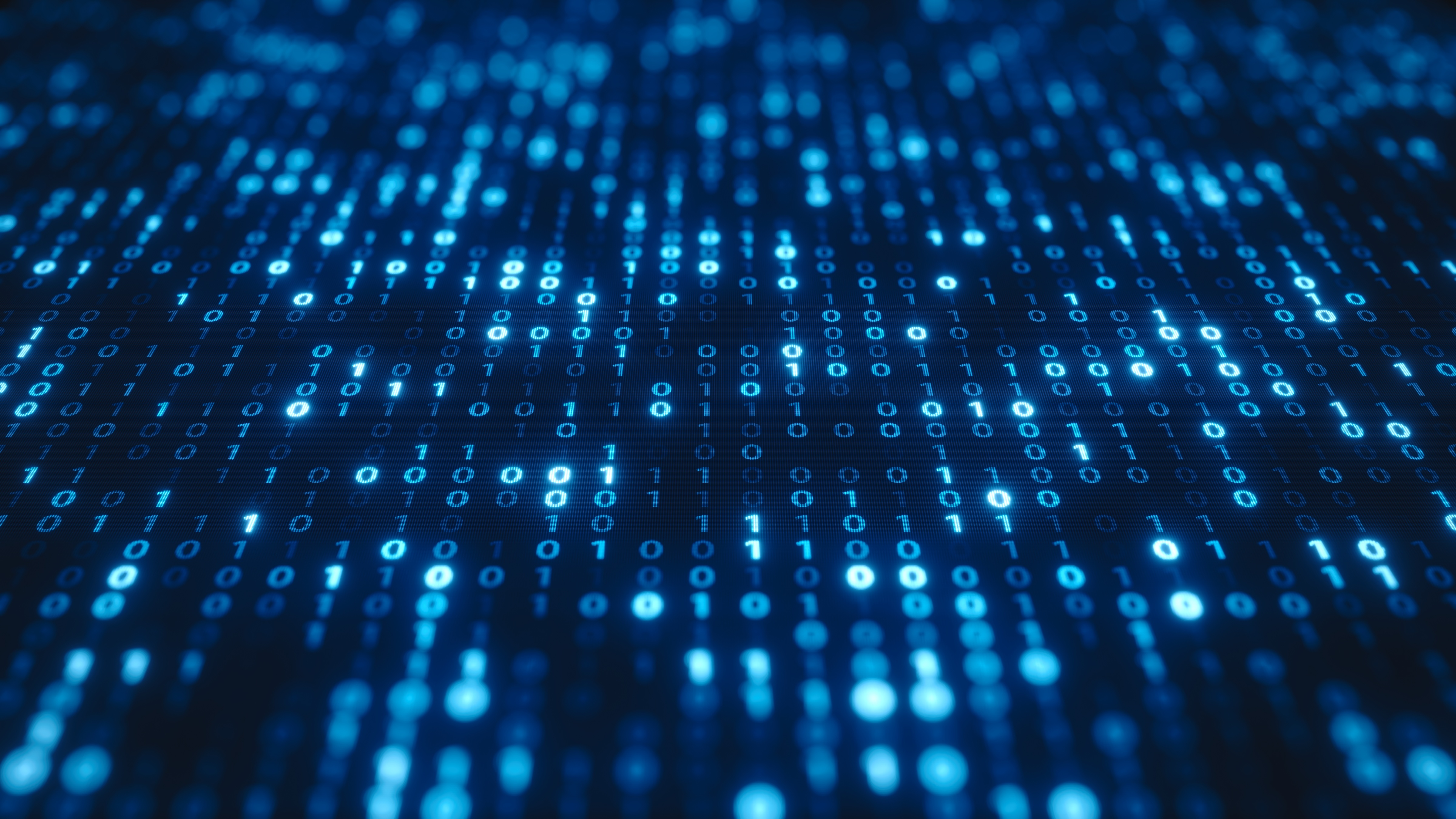 These Are the Building Blocks of Effective Vulnerability Management image
