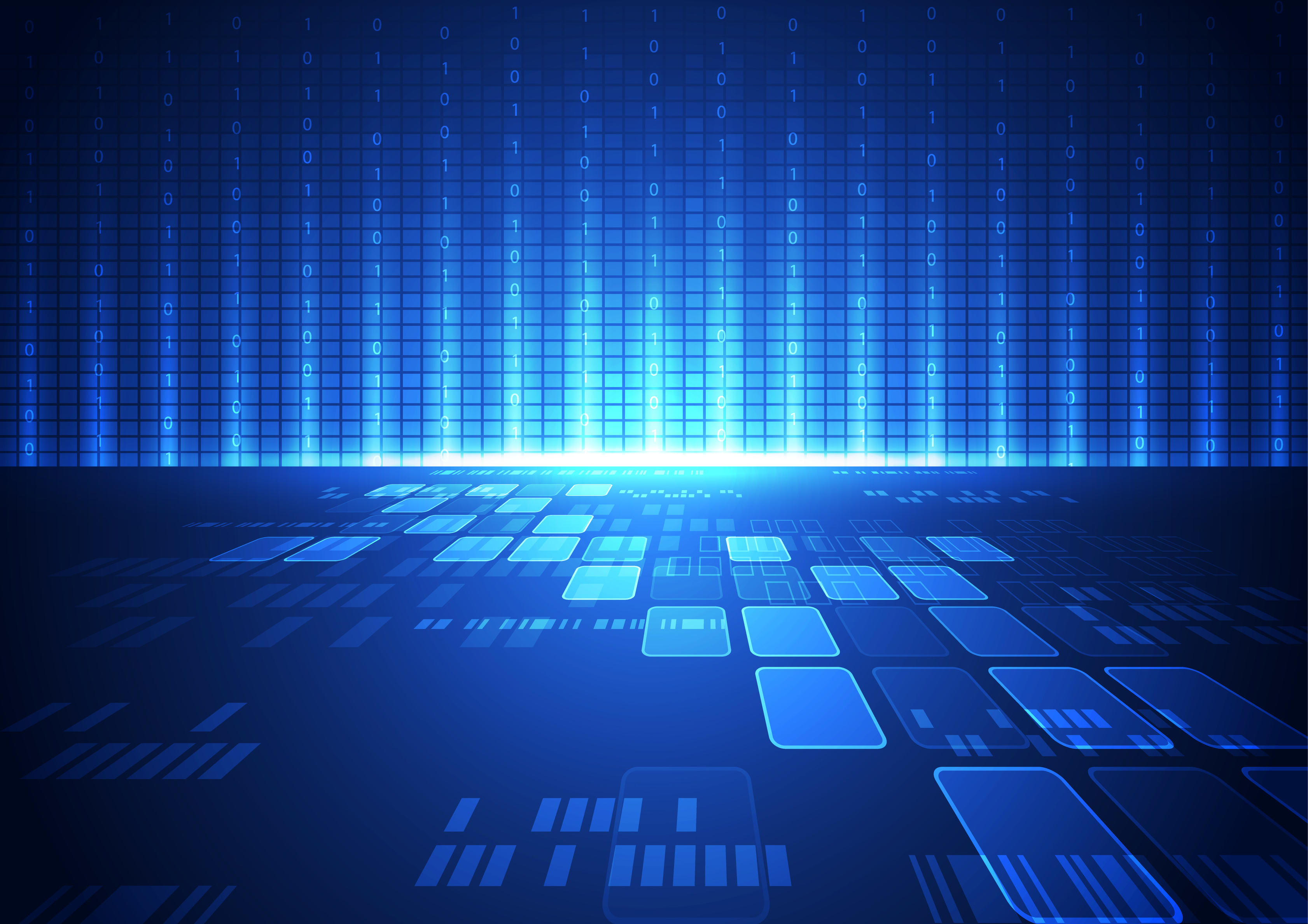 How to Choose the Right Vulnerability Management Solution image