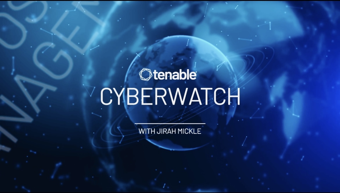 Tenable Cyber Watch: Policing the Metaverse, Securing AI and ML, Daixin's Threat to Hospitals, and Shifting to Integrated Cyber Platforms  image
