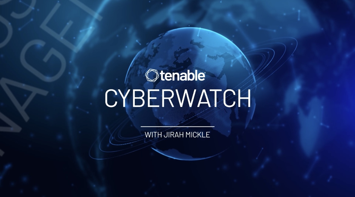 Tenable Cyber Watch: Six Critical and Common Cyber Misconceptions, Best Practices to Boost IAM Security, and more image
