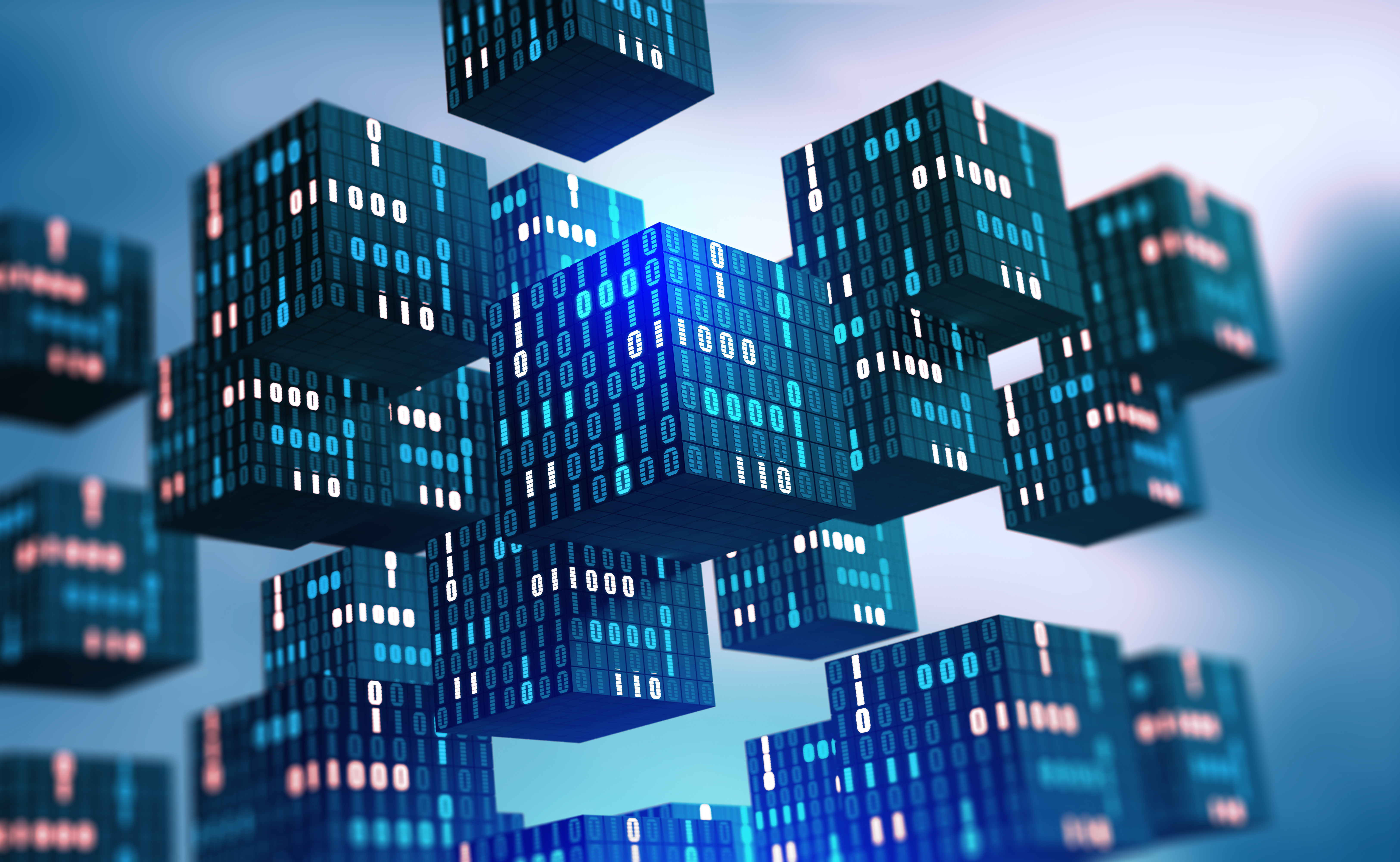 How to Improve Kubernetes Security: Four Best Practices to Implement Today image