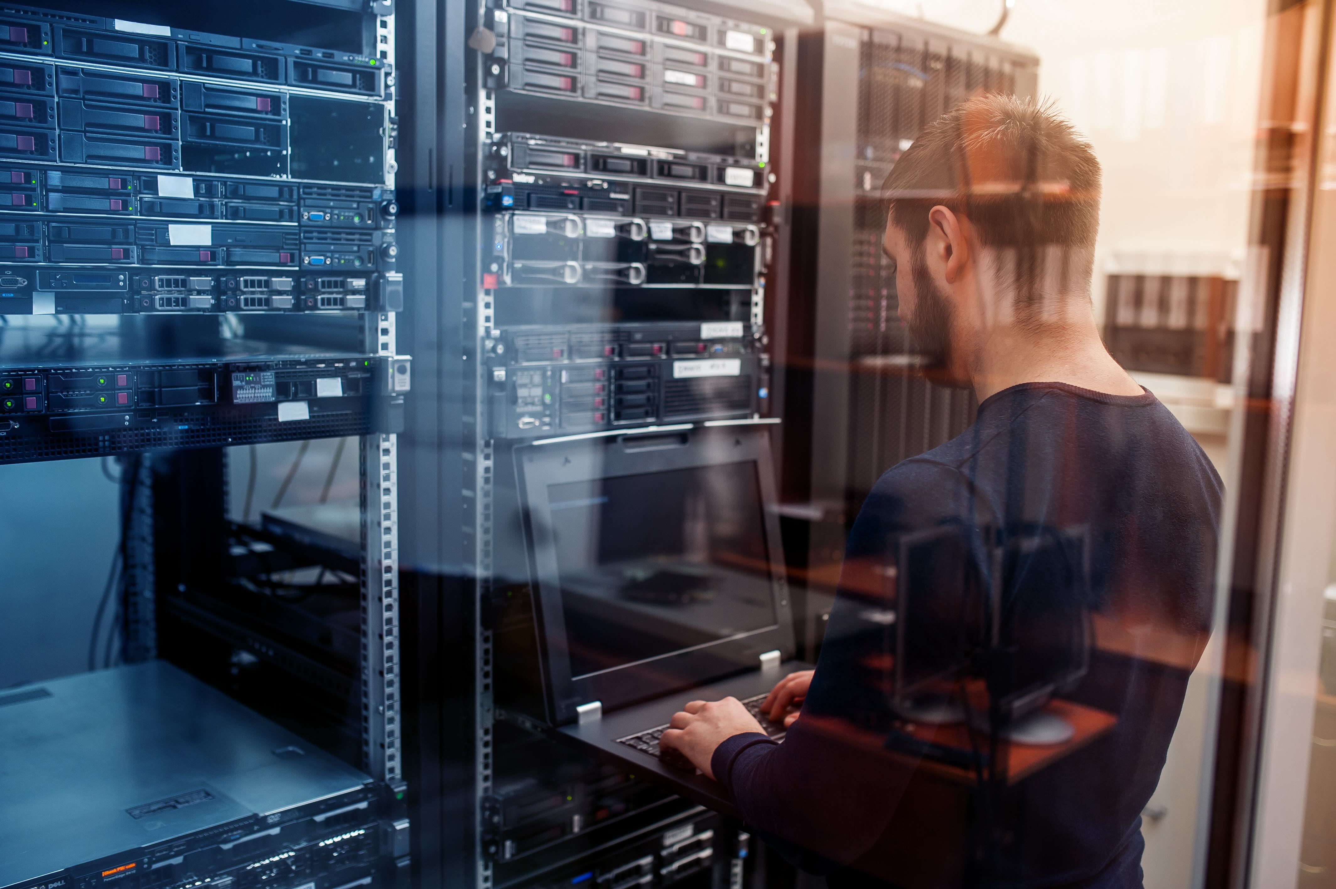 New CISA Hardening Guidance Provides Valuable Insights for Network Security Engineers image