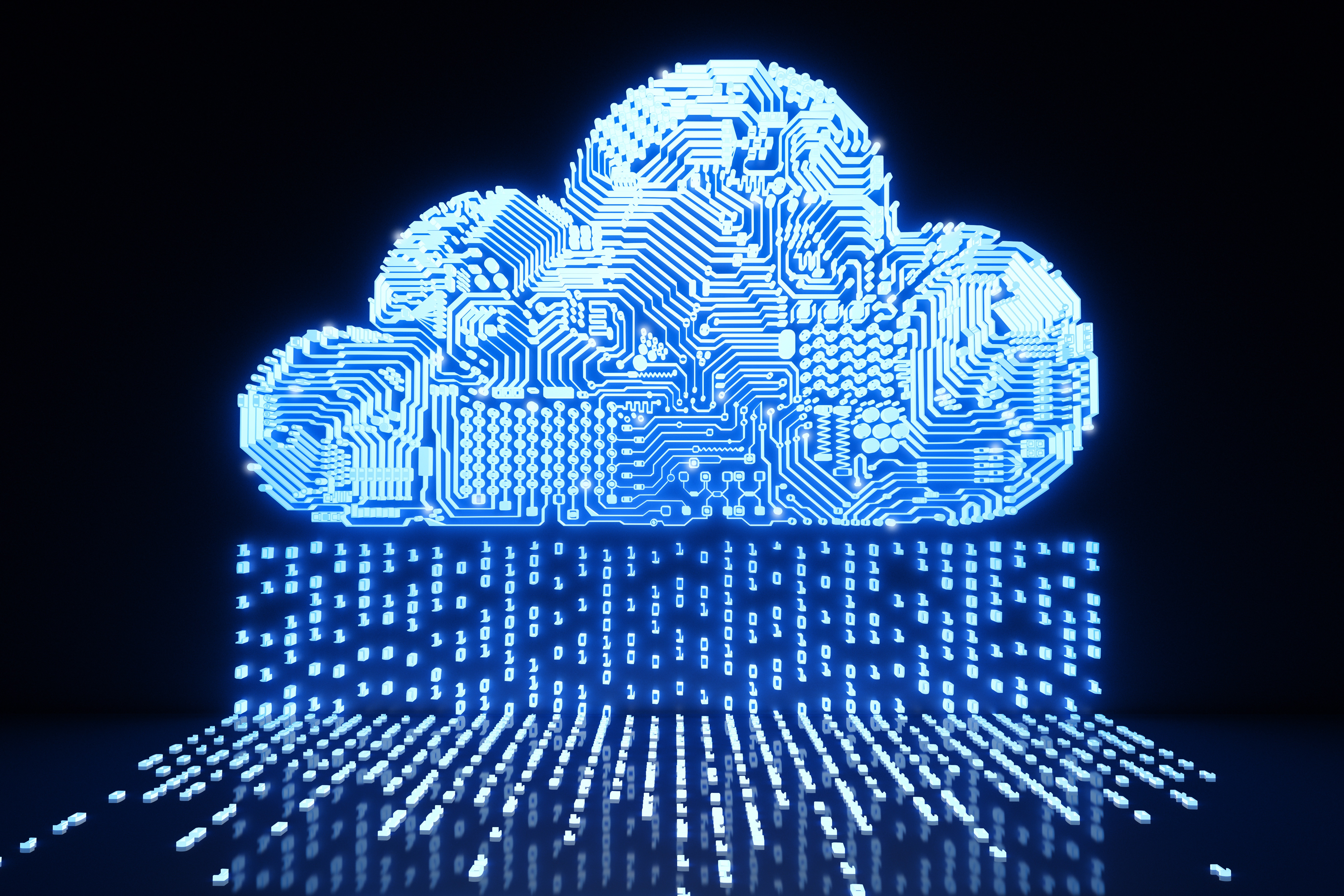 Cloud Security: 5 Key Takeaways from the SANS DevSecOps Survey image