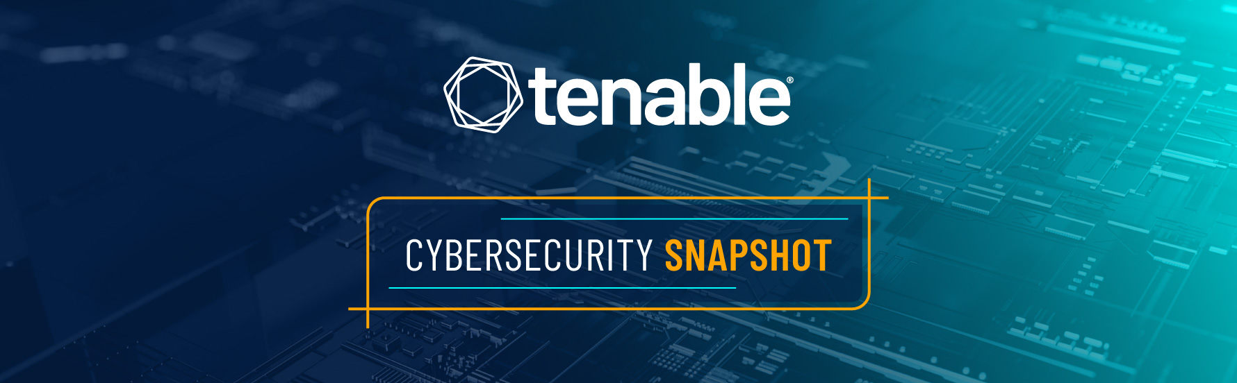 Cybersecurity Snapshot: SANS Offers Tips for Maximizing Smaller OT Security Budgets image