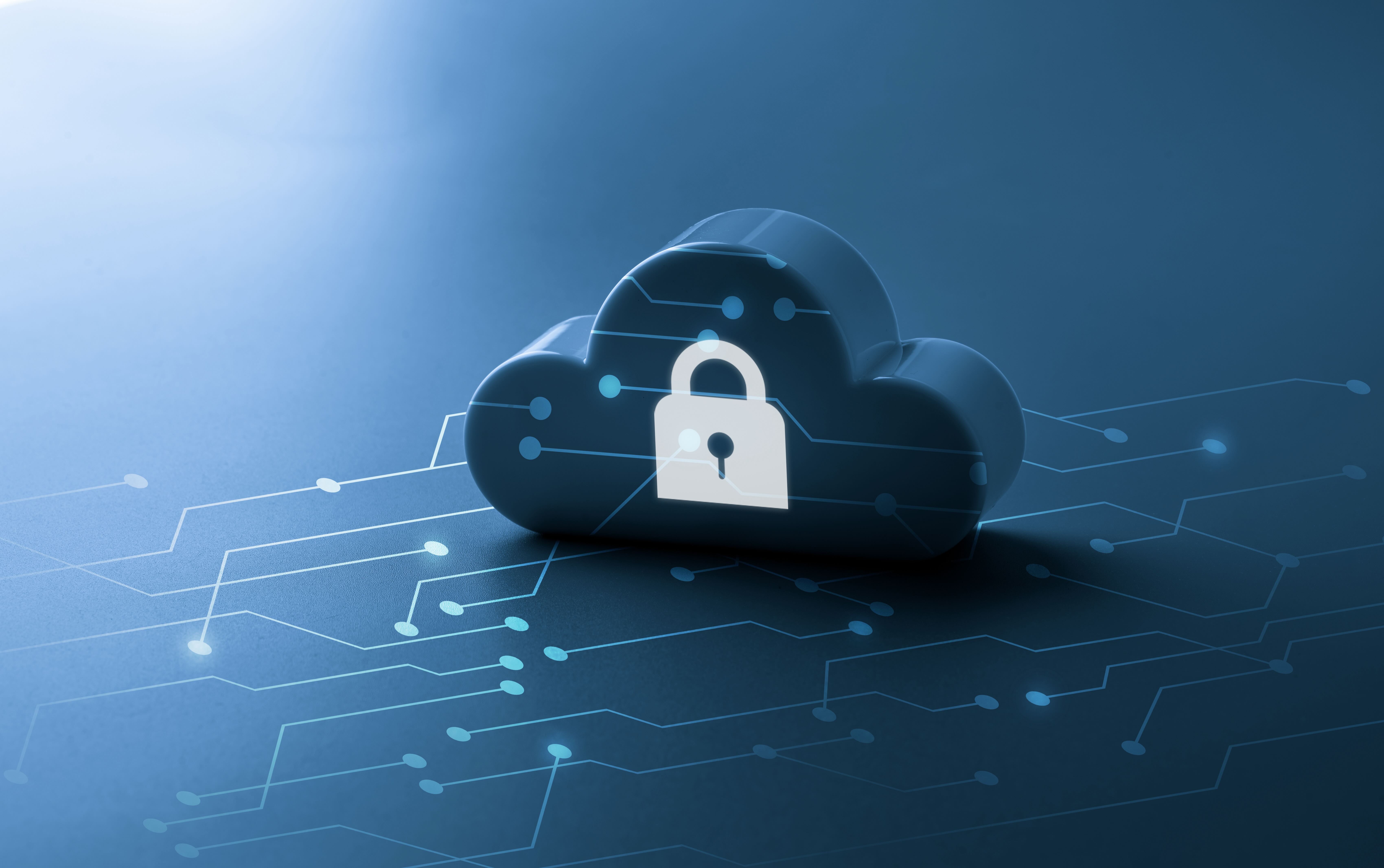 CVE-2024-8260: SMB Force-Authentication Vulnerability in OPA Could Lead to Credential Leakage image